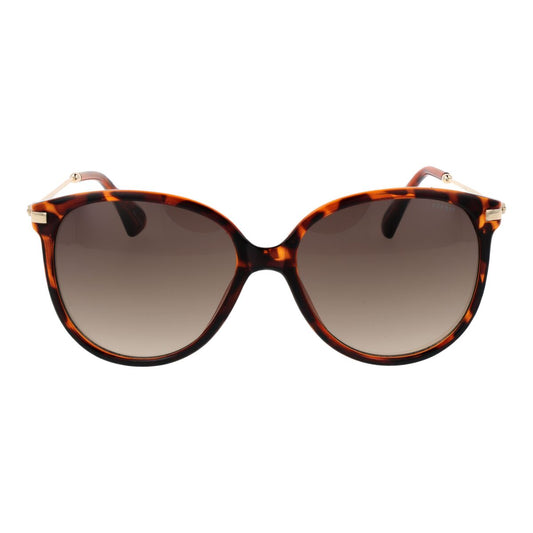 Ladies' Sunglasses Esprit ET39260 55545