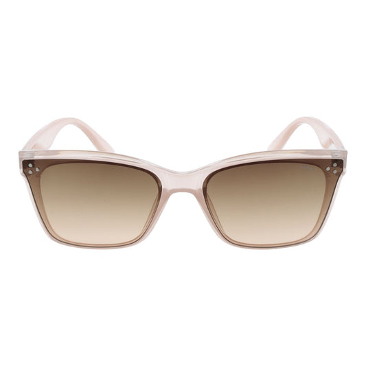 Ladies' Sunglasses Esprit ET39264 62565