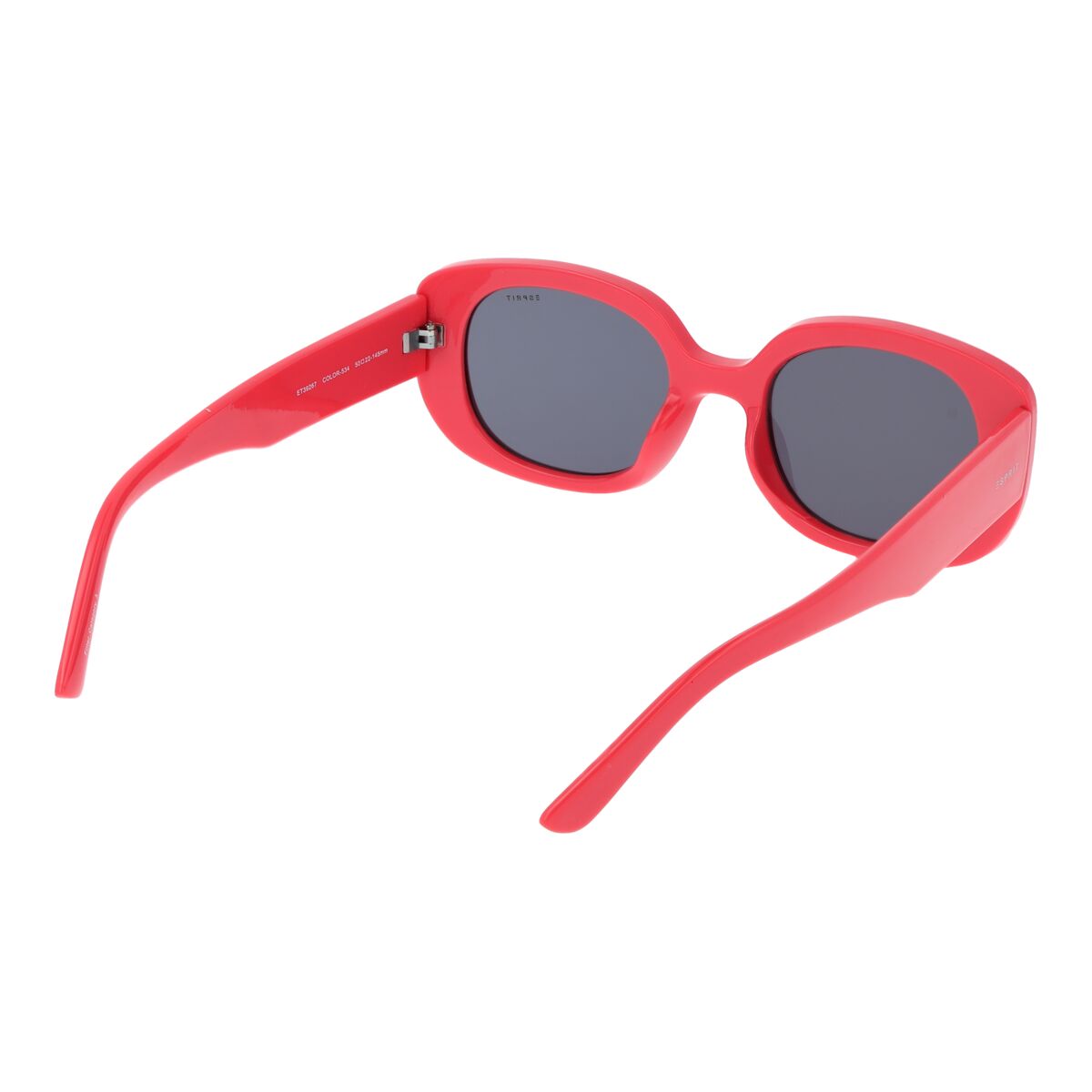 Ladies' Sunglasses Esprit ET39267 50534