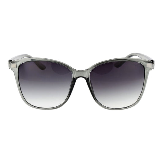 Ladies' Sunglasses Esprit ET39268 56505