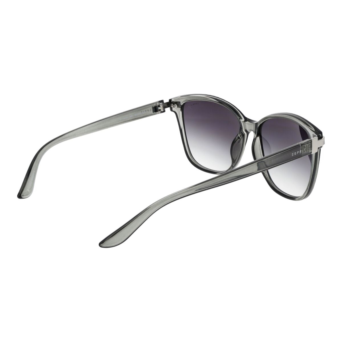 Ladies' Sunglasses Esprit ET39268 56505