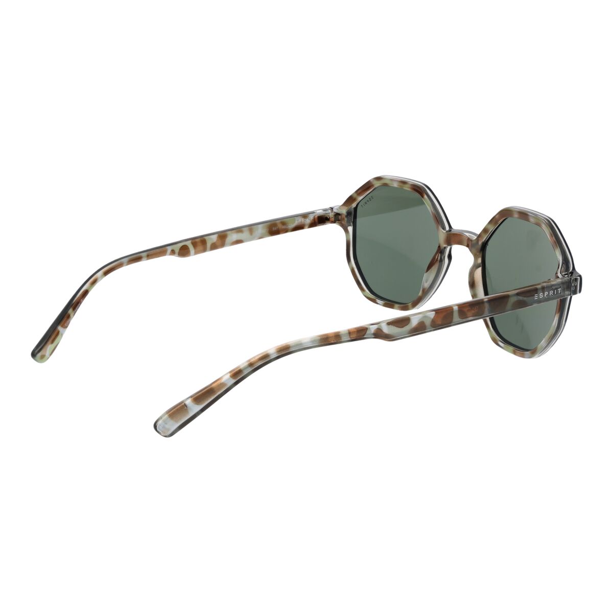 Ladies' Sunglasses Esprit ET39272 48547