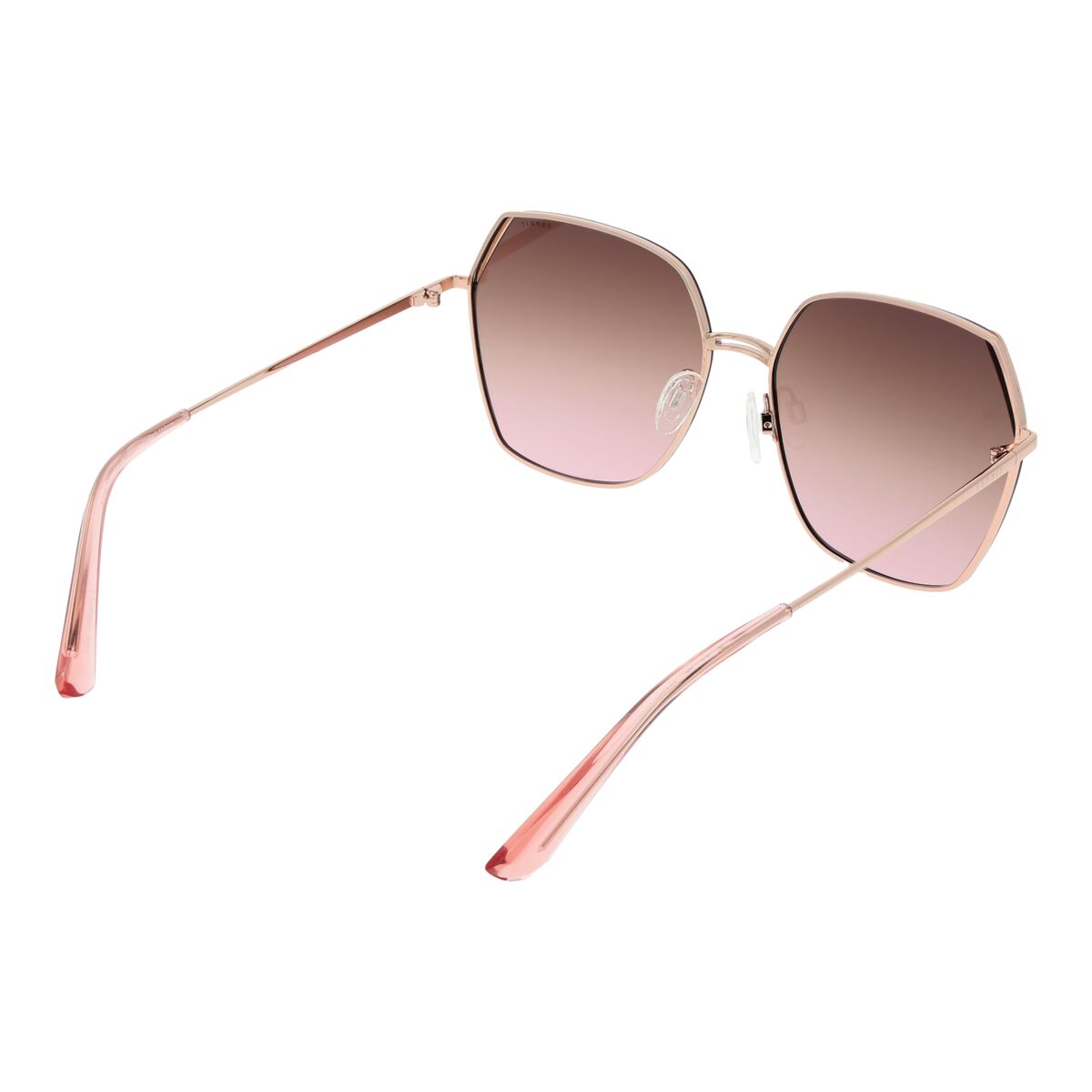 Ladies' Sunglasses Esprit ET39277 59509