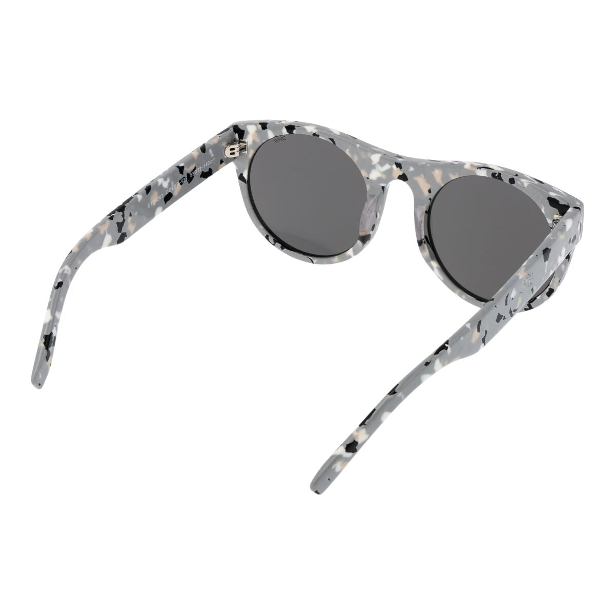 Ladies' Sunglasses Esprit ET39287 53538