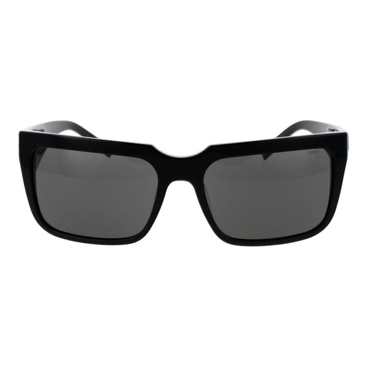 Unisex Sunglasses Esprit ET39288 59538