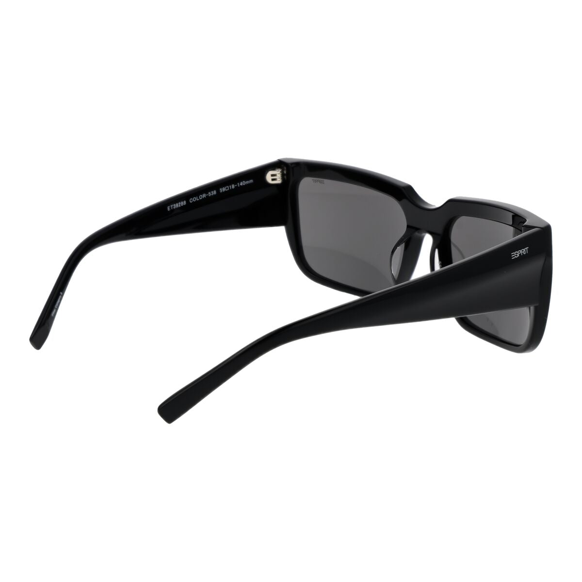 Unisex Sunglasses Esprit ET39288 59538