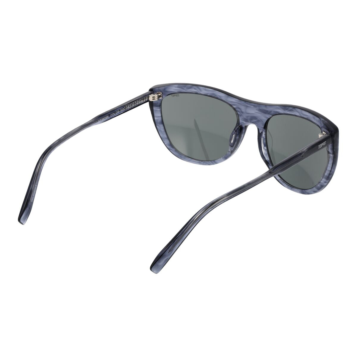Ladies' Sunglasses Esprit ET39289 56505