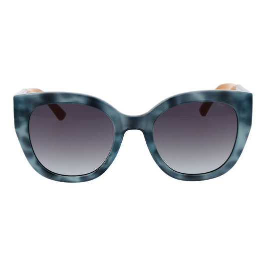 Ladies' Sunglasses Esprit ET39303 52508