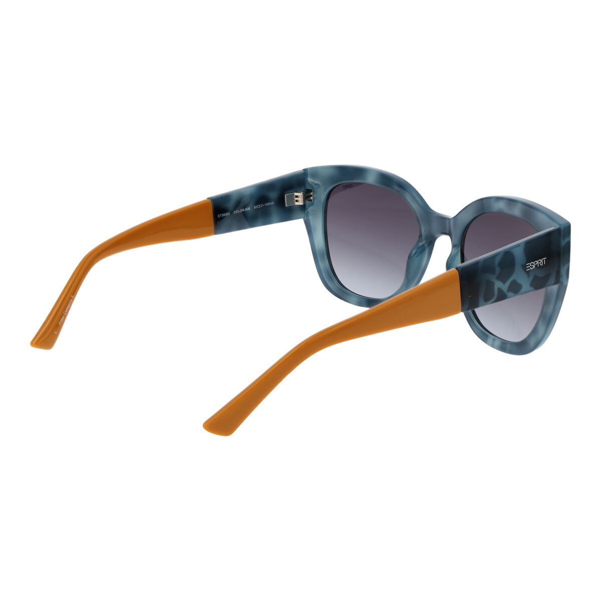 Ladies' Sunglasses Esprit ET39303 52508
