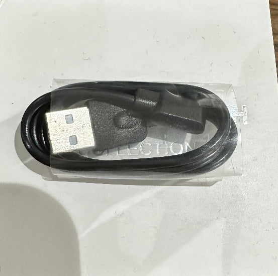 Montre de sport extérieure HD ECG avec appels Bluetooth