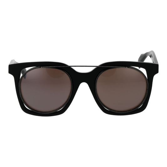 Unisex Sunglasses s.Oliver YY7008 49914