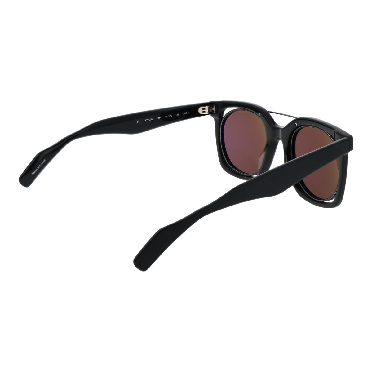 Unisex Sunglasses s.Oliver YY7008 49914