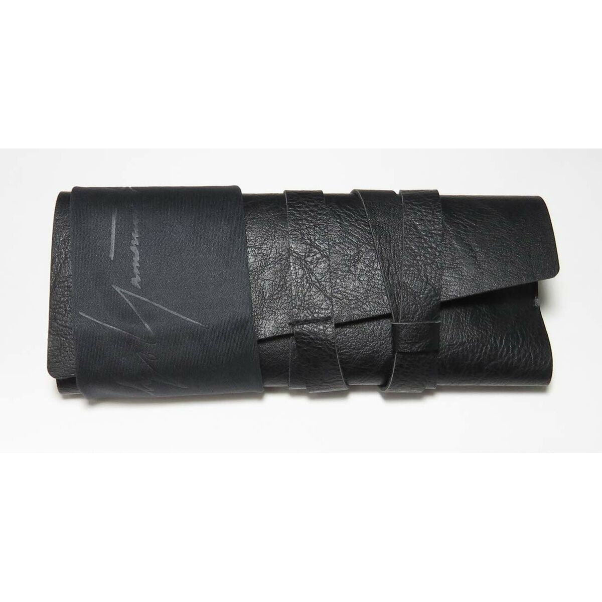 Men's Sunglasses Yohji Yamamoto