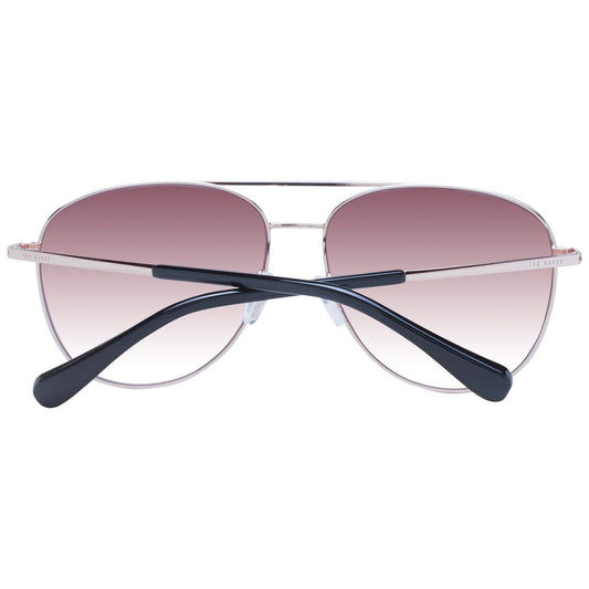 Ladies' Sunglasses Ted Baker TB1524 59400
