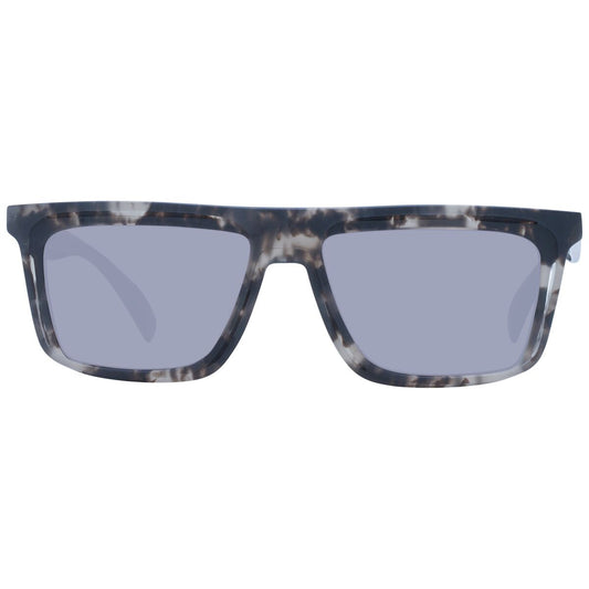 Unisex Sunglasses Yohji Yamamoto YY5020 56068
