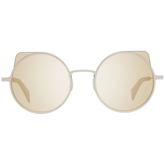 Men's Sunglasses Yohji Yamamoto YY7030 52479