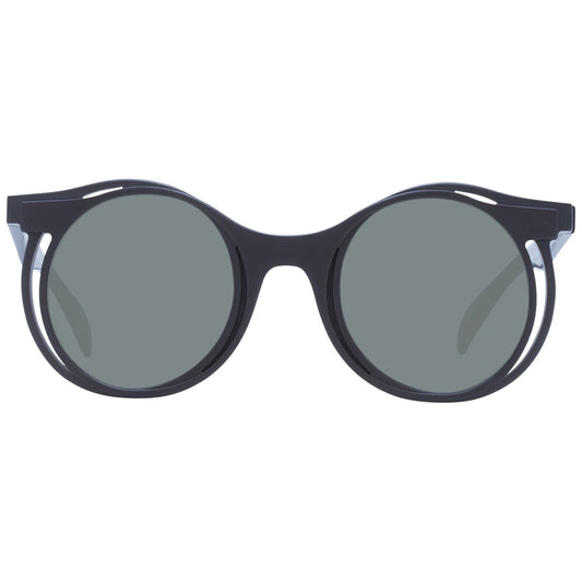 Men's Sunglasses Yohji Yamamoto YY5021 47115