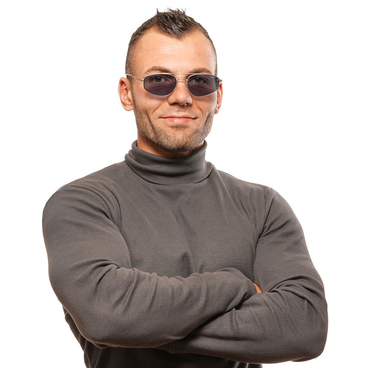 Men's Sunglasses Pepe Jeans PJ5178 56C6