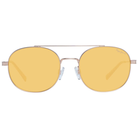 Men's Sunglasses Pepe Jeans PJ5179 52C5