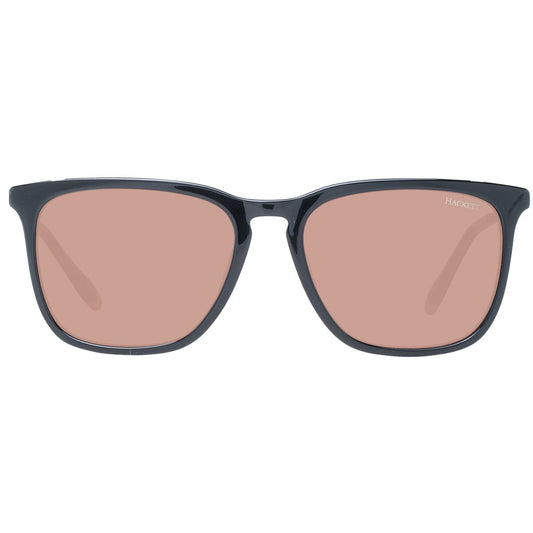 Men's Sunglasses Hackett London HSK1146 541