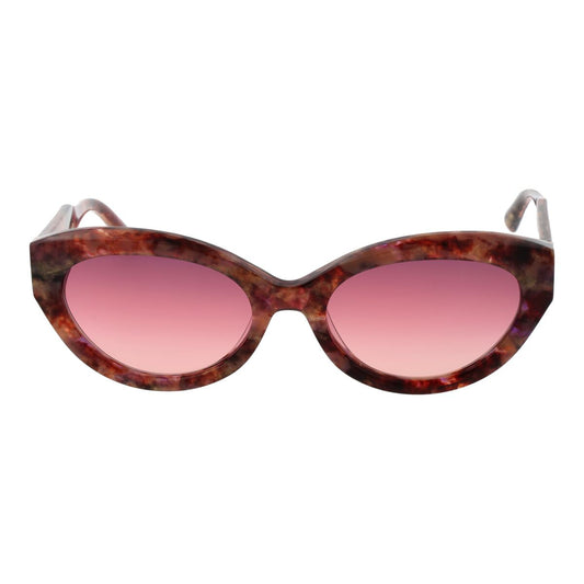 Ladies' Sunglasses Scotch & Soda SS7019 55702