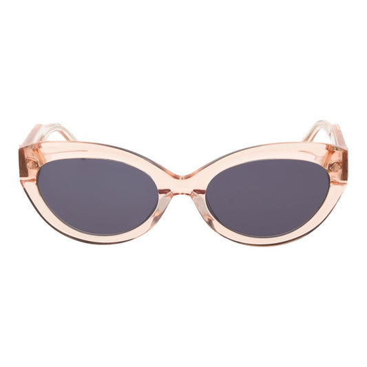 Ladies' Sunglasses Scotch & Soda SS7019 55247