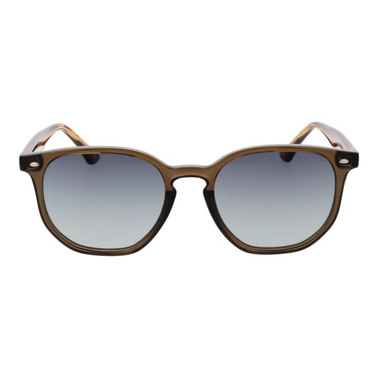 Men's Sunglasses Ted Baker TB1655 52949