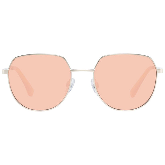 Ladies' Sunglasses Benetton BE7029 51402