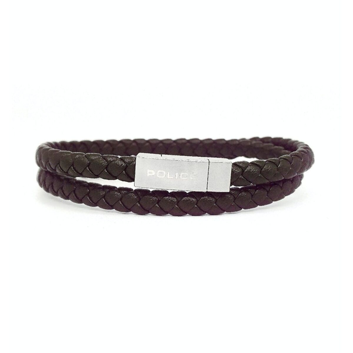 Men's Bracelet Police PEAGB2213701