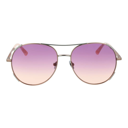 Ladies' Sunglasses Scotch & Soda SS5017 57404
