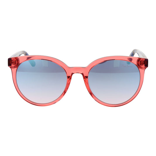 Ladies' Sunglasses Pepe Jeans PJ7400 52411