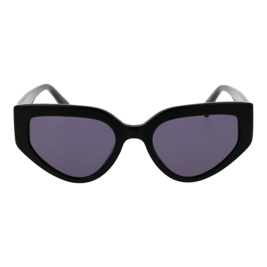 Ladies' Sunglasses Maje MJ5033 52001