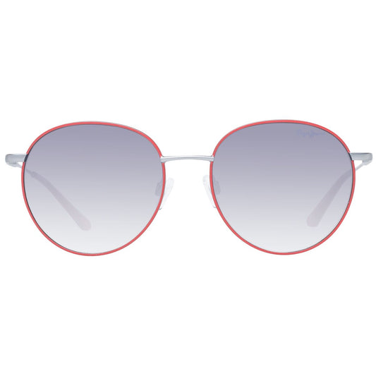 Men's Sunglasses Pepe Jeans PJ5193 53946
