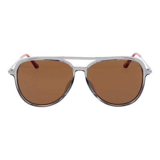 Men's Sunglasses Pepe Jeans PJ5194 56909