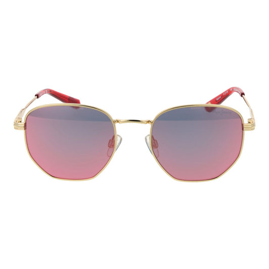 Ladies' Sunglasses Pepe Jeans PJ5195 51456