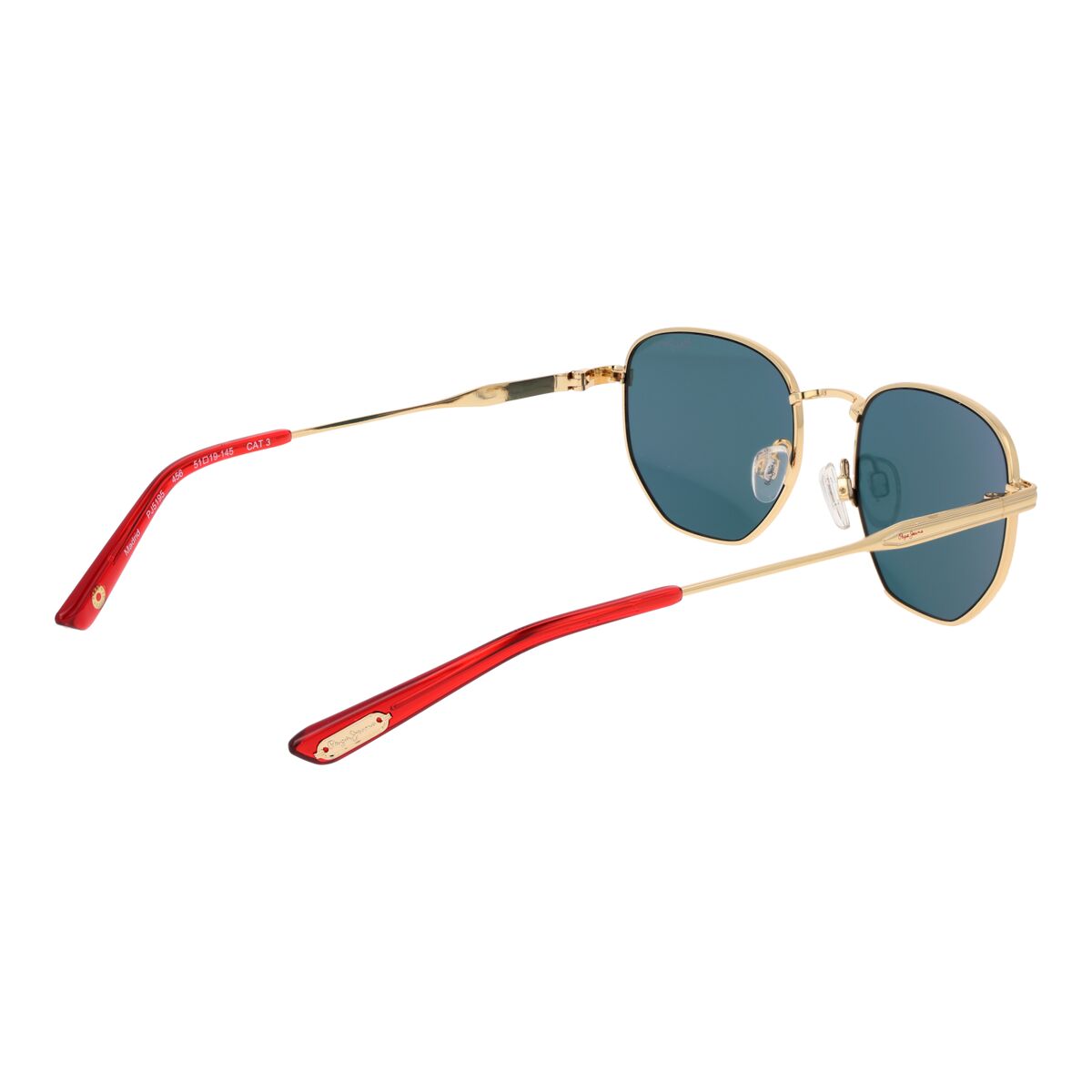 Ladies' Sunglasses Pepe Jeans PJ5195 51456