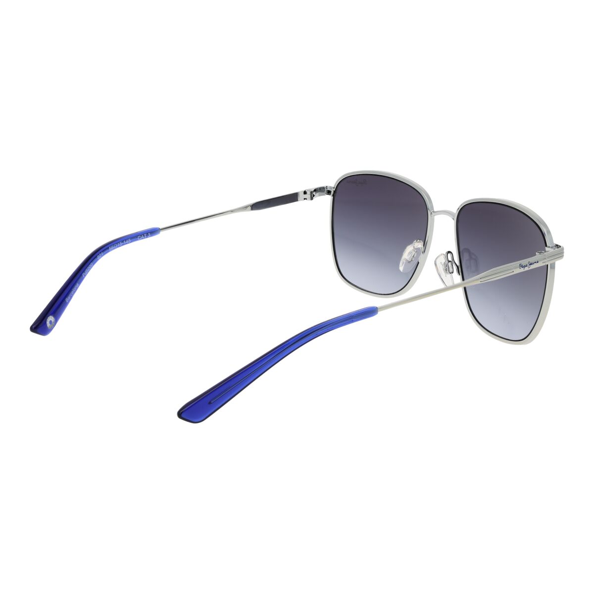 Men's Sunglasses Pepe Jeans PJ5200 56821