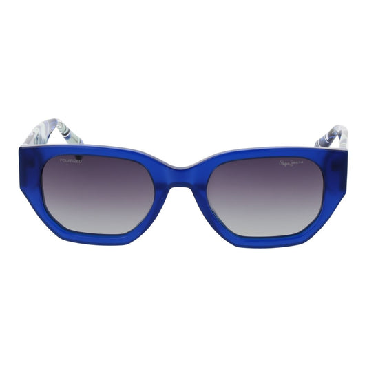 Ladies' Sunglasses Pepe Jeans PJ7411 52646P