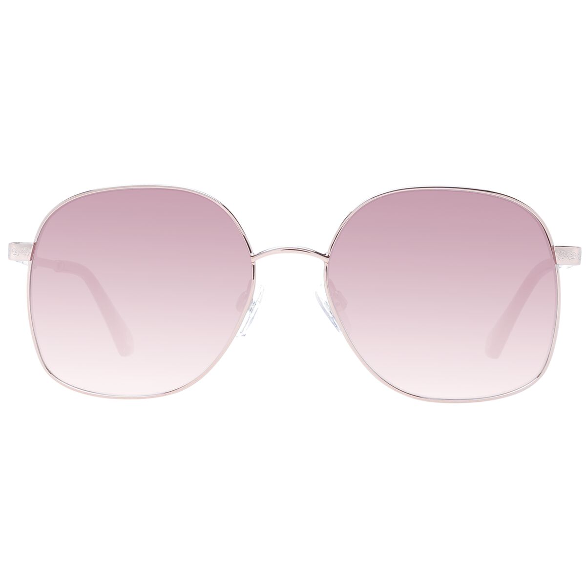 Ladies' Sunglasses Ted Baker TB1687 55466
