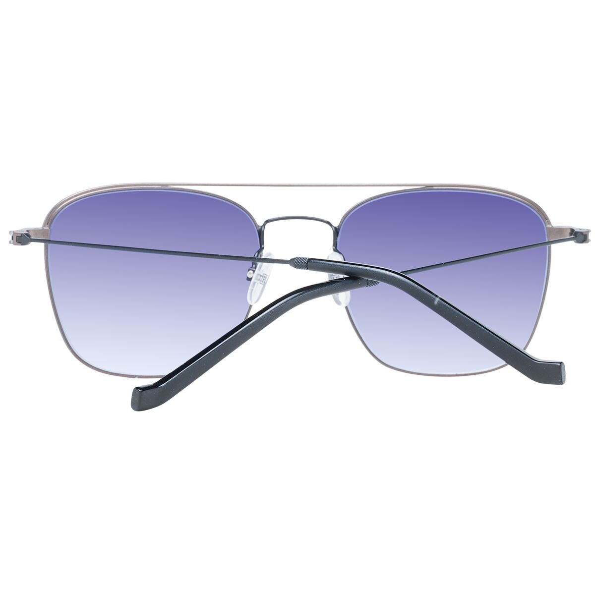 Men's Sunglasses Ted Baker TB1695 51900