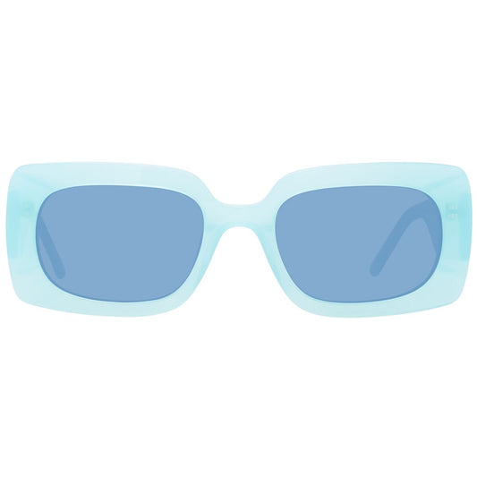 Ladies' Sunglasses Benetton BE5065 52509