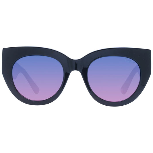 Ladies' Sunglasses Pepe Jeans PJ7423 50001