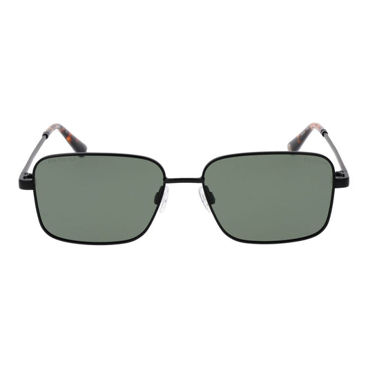 Men's Sunglasses Pepe Jeans PJ5211 54002P