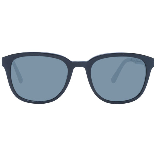 Men's Sunglasses Pepe Jeans PJ7425 52001