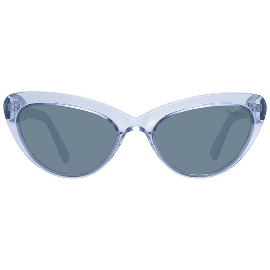 Ladies' Sunglasses Pepe Jeans PJ7428 55946
