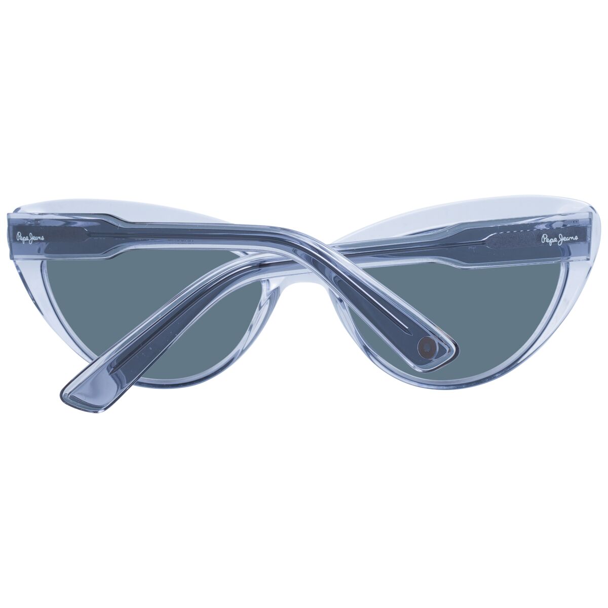 Ladies' Sunglasses Pepe Jeans PJ7428 55946