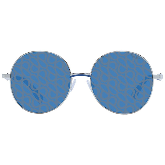Ladies' Sunglasses Pepe Jeans PJ5214 55402