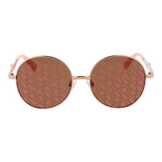 Ladies' Sunglasses Pepe Jeans PJ5214 55401