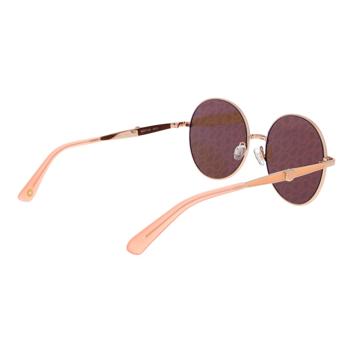Ladies' Sunglasses Pepe Jeans PJ5214 55401