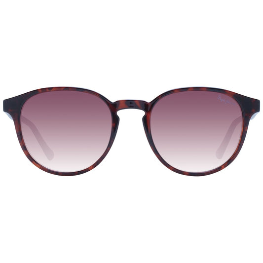 Ladies' Sunglasses Pepe Jeans PJ7430 53106